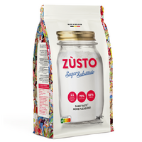 indulcitor-1000-g-zusto-gourmet-5673.png