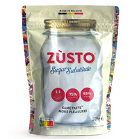 indulcitor-300-g-zusto-gourmet-228.png