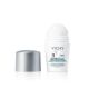 Deodorant roll-on Invisible Resist 72H, 50 ml, Vichy 595283