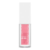 ulei-pentru-buze-010-glossin-glow-tinted-lip-oil-4-ml-catrice-2108.jpg