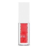 ulei-pentru-buze-drama-mama-020-glossin-glow-tinted-lip-oil-4-ml-catrice-9488.jpg