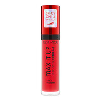 luciu-pentru-buze-booster-extreme-010-max-it-up-lip-4-ml-catrice-5893.jpg