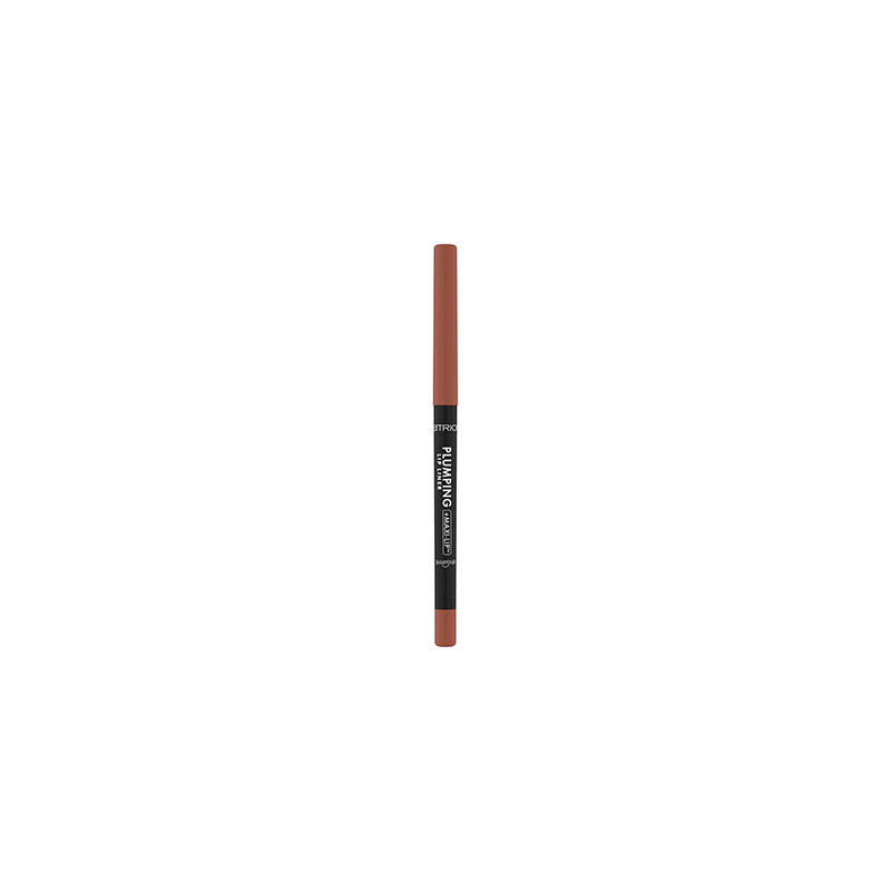 Creion pentru buze 010 Plumping Lip Liner, 0.35 g, Catrice