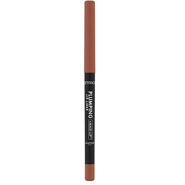 Creion pentru buze 010 Plumping Lip Liner, 0.35 g, Catrice