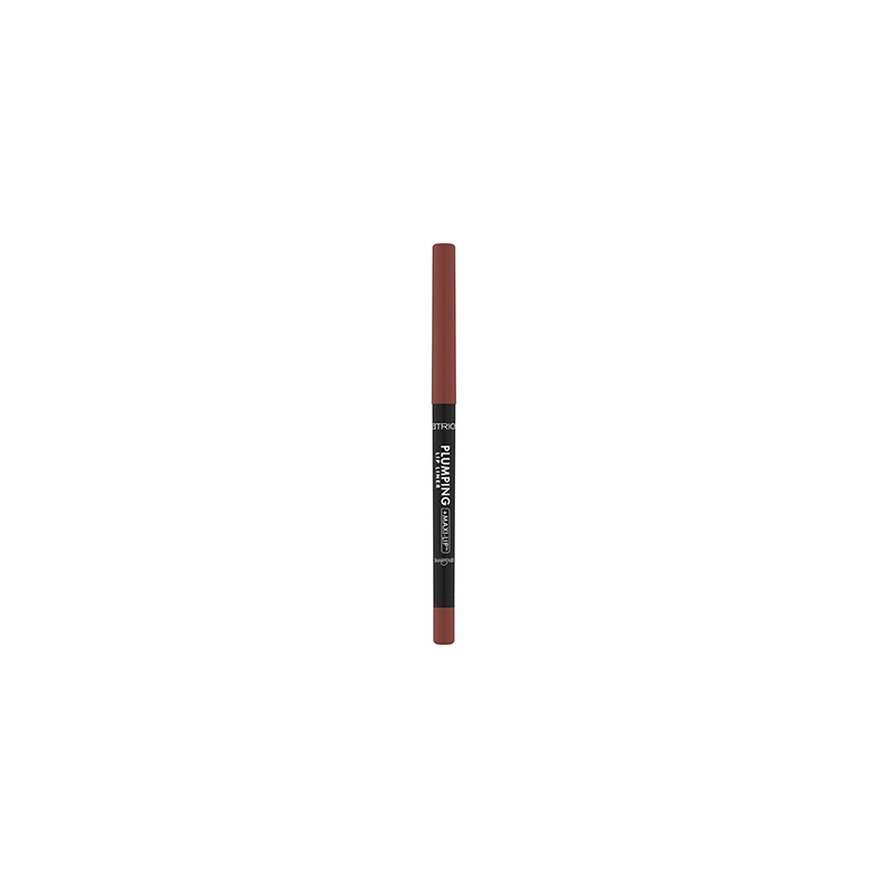 Creion pentru buze 040 Plumping Lip Liner, 0.35 g, Catrice