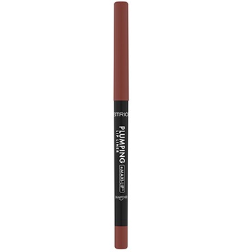 Creion pentru buze 040 Plumping Lip Liner, 0.35 g, Catrice
