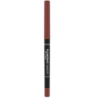 creion-pentru-buze-040-plumping-lip-liner-0-35-g-catrice-82.jpg