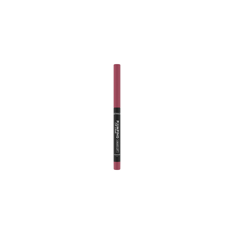 Creion pentru buze 050 Plumping Lip Liner, 0.35 g, Catrice