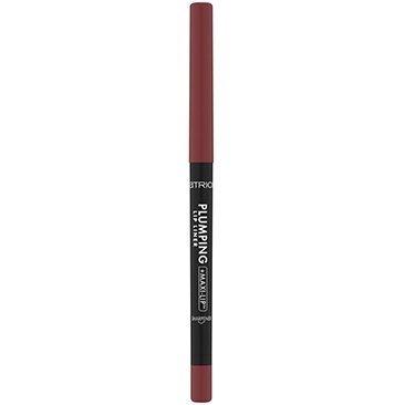Creion pentru buze 060 Plumping Lip Liner, 0.35 g, Catrice