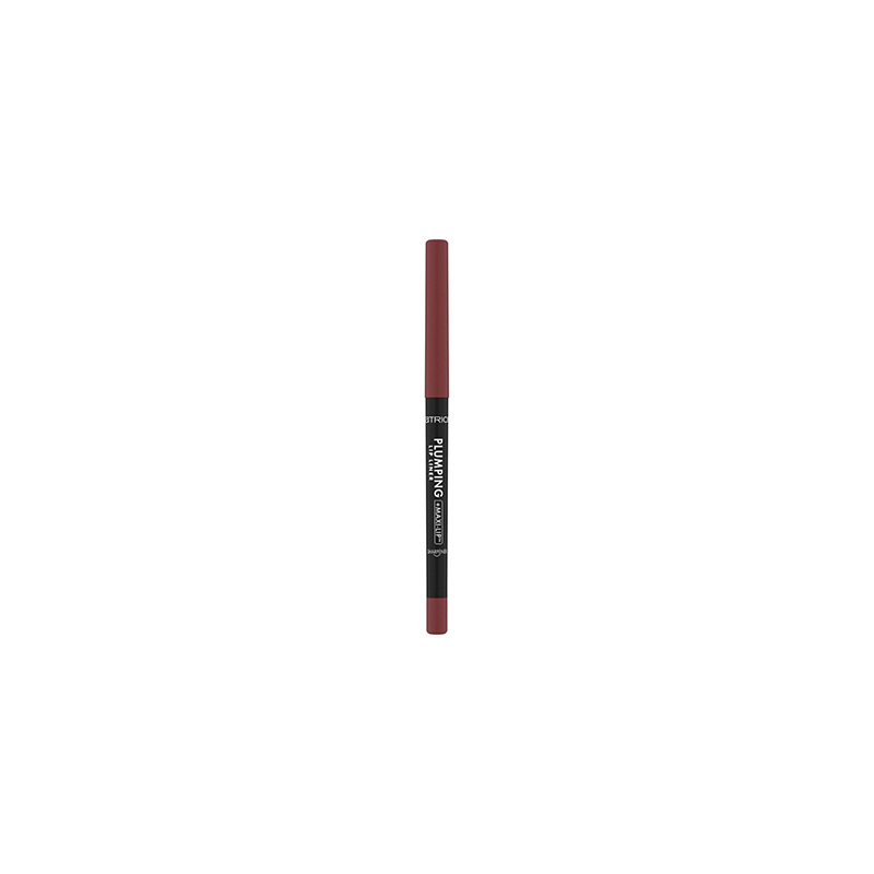 Creion pentru buze 060 Plumping Lip Liner, 0.35 g, Catrice