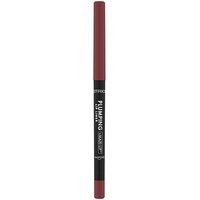 creion-pentru-buze-060-plumping-lip-liner-0-35-g-catrice-155.jpg