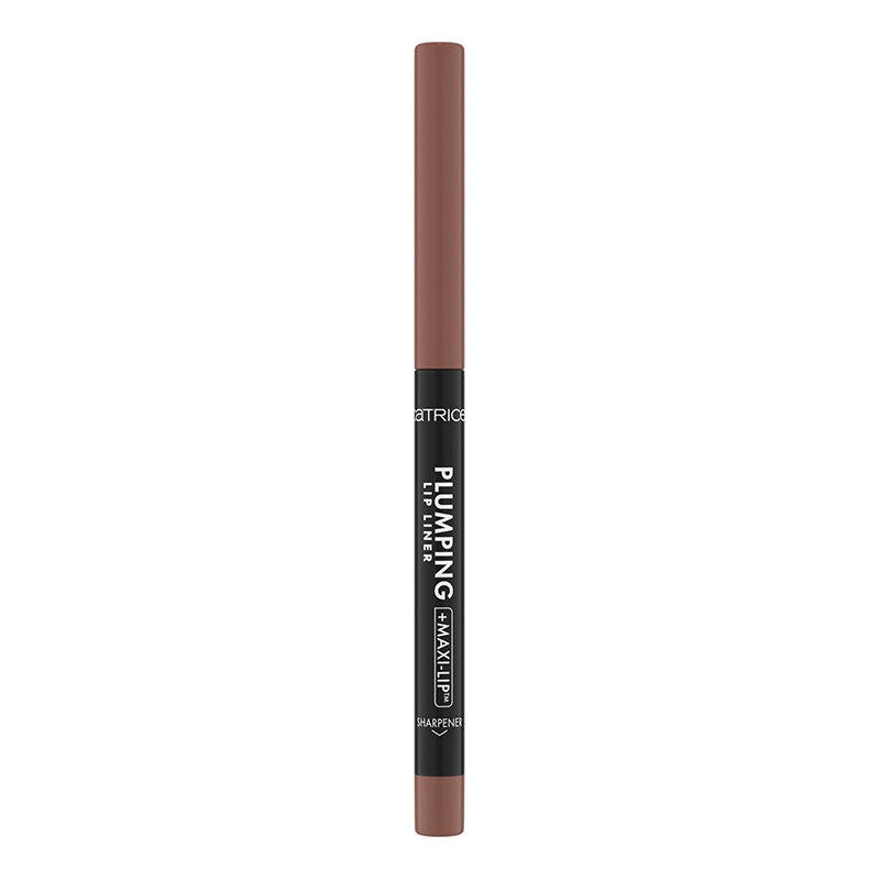 Creion pentru buze 069 Plumping Lip Liner, 0.35 g, Catrice