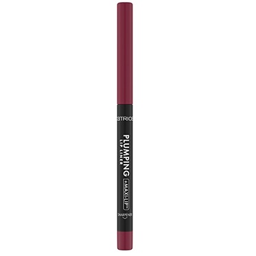 Creion pentru buze 090 Plumping Lip Liner, 0.35 g, Catrice