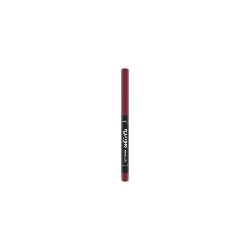 Creion pentru buze 090 Plumping Lip Liner, 0.35 g, Catrice