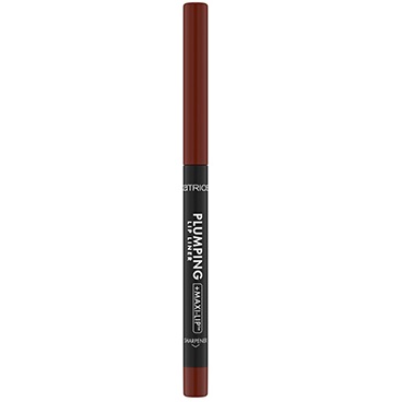 Creion pentru buze 100 Plumping Lip Liner, 0.35 g, Catrice