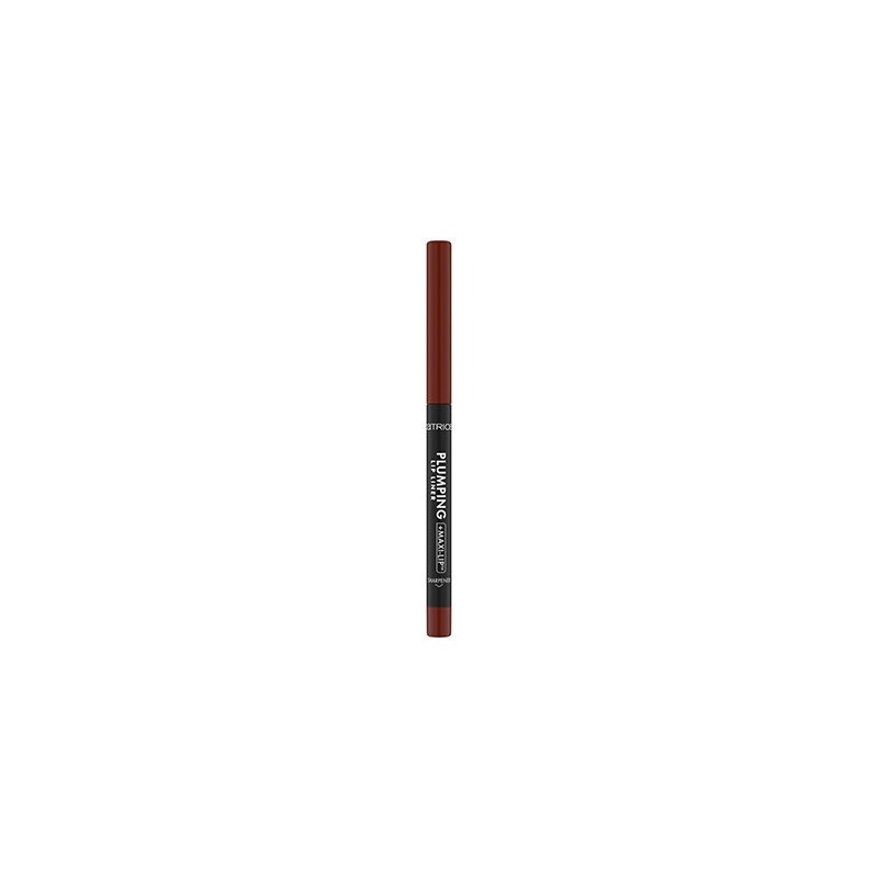 Creion pentru buze 100 Plumping Lip Liner, 0.35 g, Catrice