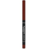 creion-pentru-buze-100-plumping-lip-liner-0-35-g-catrice-1799.jpg