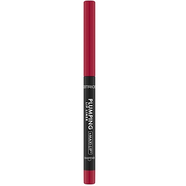Creion pentru buze 110 Plumping Lip Liner, 0.35 g, Catrice