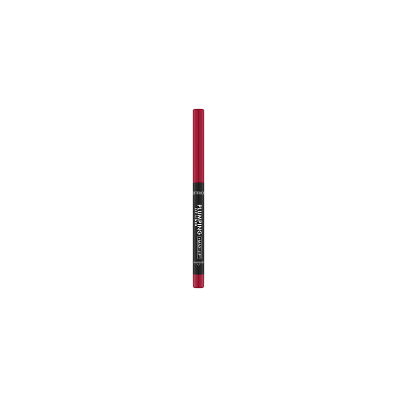 Creion pentru buze 110 Plumping Lip Liner, 0.35 g, Catrice