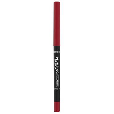 Creion pentru buze 120 Plumping Lip Liner, 0.35 g, Catrice