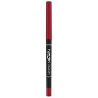 creion-pentru-buze-120-plumping-lip-liner-0-35-g-catrice-2872.jpg