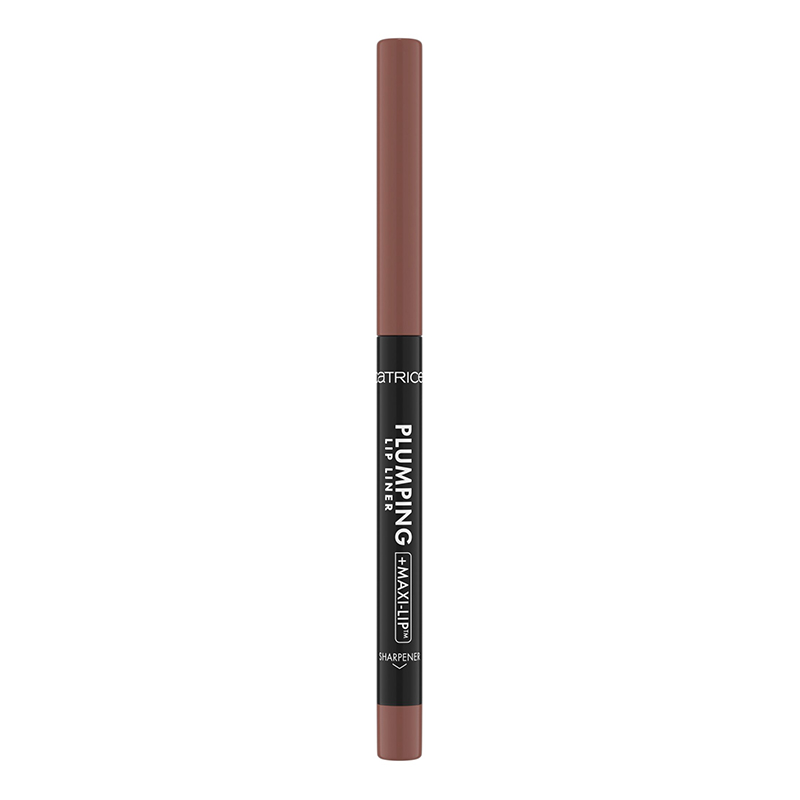 Creion pentru buze 150 Plumping Lip Liner, 0.35 g, Catrice