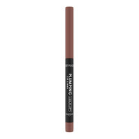creion-pentru-buze-150-plumping-lip-liner-0-35-g-catrice-7887.jpg