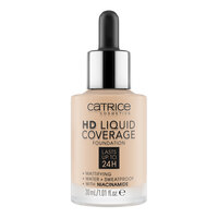 fond-de-ten-light-beige-010n-hd-liquid-coverage-foundation-30-ml-catrice-562.jpg