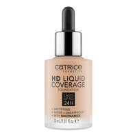 fond-de-ten-sand-beige-030-hd-liquid-coverage-foundation-30-ml-catrice-1041.jpg