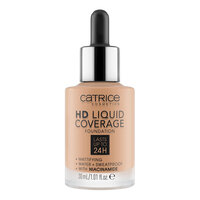 fond-de-ten-warm-beige-040-hd-liquid-coverage-foundation-30-ml-catrice-2368.jpg