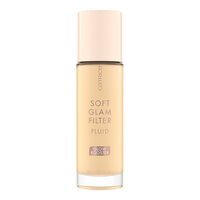 fond-de-ten-lichid-light-010-soft-glam-filter-fluid-30-ml-catrice-8334.jpg