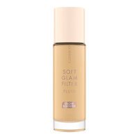 fond-de-ten-lichid-light-medium-020-soft-glam-filter-fluid-30-ml-catrice-5165.jpg
