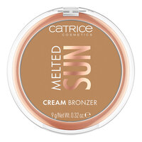 bronzer-cremos-pentru-fata-020-melted-sun-9-g-catrice-8343.jpg