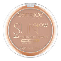 pudra-bronzanta-030-sun-glow-matt-bronzing-powder-9-5-g-catrice-6900.jpg