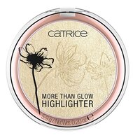 iluminator-010-than-glow-highlighter-5-9-g-catrice-1555.jpg