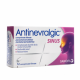 Antinevralgic Sinus, 12 comprimate, Sanofi 528930