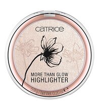 iluminator-supreme-rose-beam-020-than-glow-highlighter-5-9-g-catrice-9992.jpg