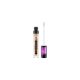 Corector Fair Ivory 001 Liquid Camouflage High Coverage, 5 ml, Catrice 595672
