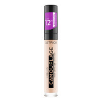 corector-light-natural-005-liquid-camouflage-high-coverage-5-ml-catrice-8658.jpg