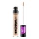 Corector Light Natural 005 Liquid Camouflage High Coverage, 5 ml, Catrice 595676