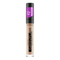 corector-porcellain-010-liquid-camouflage-high-coverage-5-ml-catrice-2722.jpg