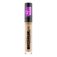 corector-honey-015-liquid-camouflage-high-coverage-5-ml-catrice-5050.jpg