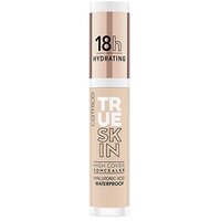 corector-cool-cashmere-010-true-skin-high-cover-4-5-ml-catrice-4972.jpg