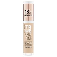 corector-warm-beige-020-true-skin-high-cover-4-5-ml-catrice-9783.jpg