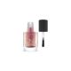 Lac pentru unghii gel Party Animal 100 Iconalis Gel Lacquer, 10.5 ml, Catrice 595875