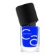 Lac pentru unghii gel Your Royal Highness 144 Iconalis Gel Lacquer, 10.5 ml 595902