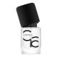 Lac pentru unghii gel Clear As That 146 Iconalis Gel Lacquer, 10.5 ml, Catrice 595907