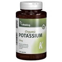 potasiu-99-mg-100-capsule-vitaking-9530.jpg