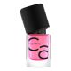 Lac pentru unghii gel Pink Matters 163 Iconalis Gel Lacquer, 10.5 ml, Catrice 595963