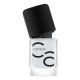 Lac pentru unghii gel Too Good To Be Taupe 175 Iconalis Gel Lacquer, 10.5 ml, Catrice 596023